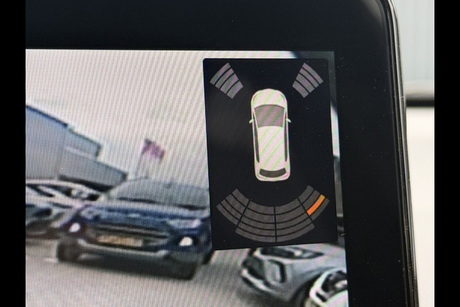 Toyota Yaris Cross 1.5 Hybrid 130 GR SPORT | Head-up display | Emotinal RED | 10 jr GARANTIE | Rijklaar!!