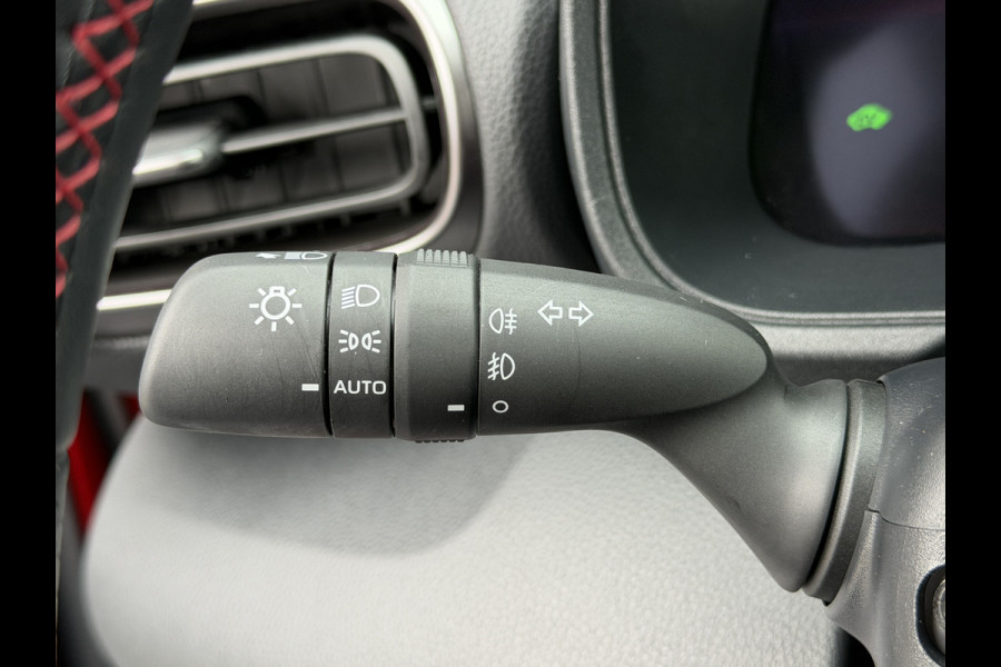 Toyota Yaris Cross 1.5 Hybrid 130 GR SPORT | Head-up display | Emotinal RED | 10 jr GARANTIE | Rijklaar!!