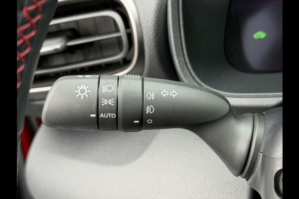 Toyota Yaris Cross 1.5 Hybrid 130 GR SPORT | Head-up display | Emotinal RED | 10 jr GARANTIE | Rijklaar!!