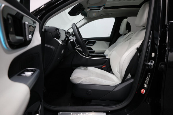 Mercedes-Benz GLC 400e 4MATIC AMG Line LED/VIRTUAL/SFEER/PANO/LEER+S.VERWARMING+MEMORY/20" LMV/CAM/ACC/ECC/12 MND GARANTIE!
