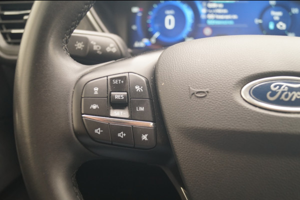 Ford Kuga 2.5 PHEV Titanium -NAVI-CAM-TREKHAAK-NAVI-