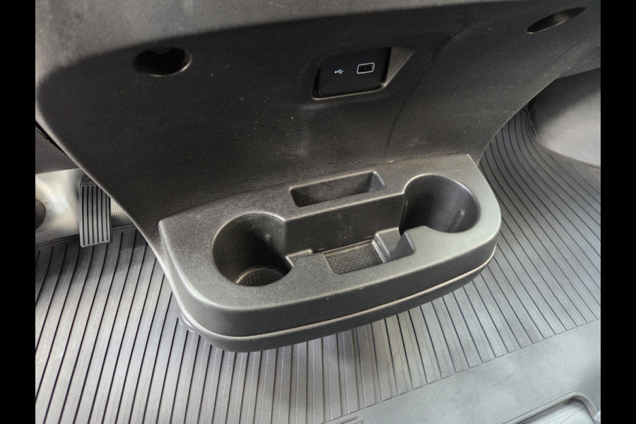 Renault Master /Peugeot Boxer NIEUW MODEL 2.2 BlueHDi 140 Pk L3H2 ECC Airco - Achteruitrijcamera - Cruisecontrol - Navigatie