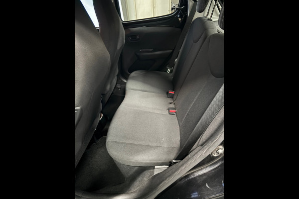 Peugeot 108 1.0 e-VTi Active Airco | 5 deurs | Elktr. pakket
