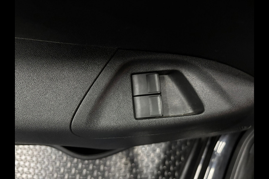 Peugeot 108 1.0 e-VTi Active Airco | 5 deurs | Elktr. pakket