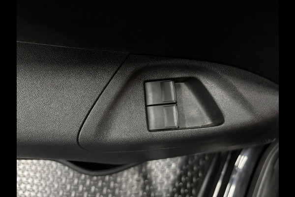 Peugeot 108 1.0 e-VTi Active Airco | 5 deurs | Elktr. pakket