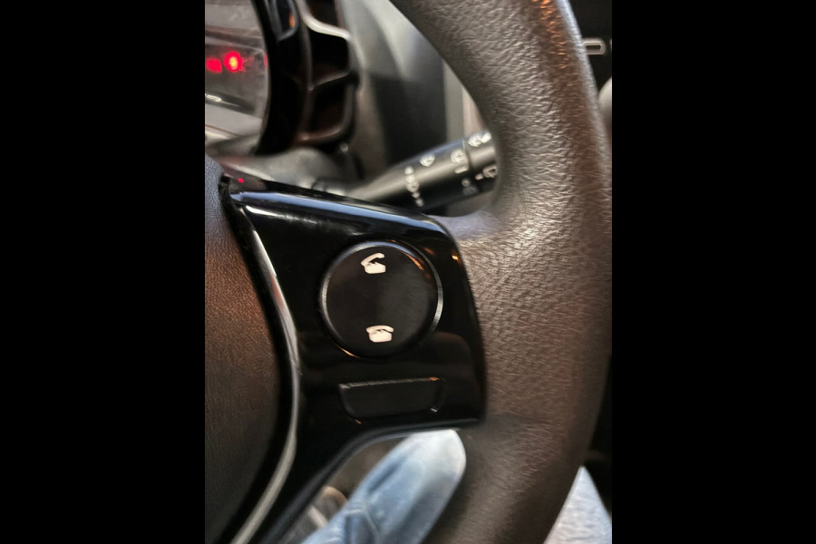 Peugeot 108 1.0 e-VTi Active Airco | 5 deurs | Elktr. pakket