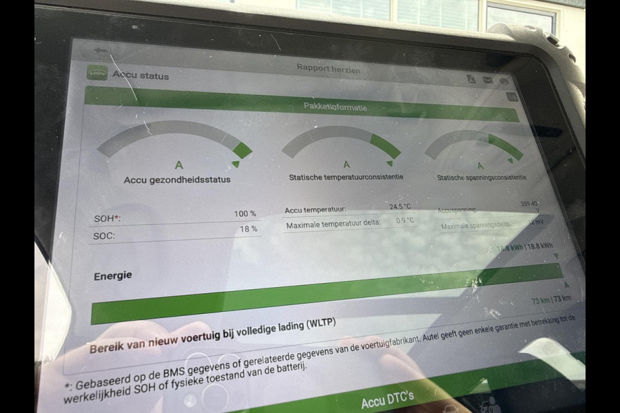 Volvo XC90 Volvo XC90 T8 Plug-in Hybrid ULTIMATE Bright VAN:54.900,- VOOR: 52.877,- UW HERFSTVOORDEEL:2.023,-| SOH 100%| 7 PERSOONS| HARMAN KARDON| 360 CAMERA| ELEK. TREKHAAK|  PANO| ACHTERBANK VERWARMD| HUD| PILOT ASSIST| VOLVO DEALER ONDERHOUDEN|