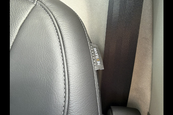 Ford E-Transit Cust. 340 L2H1 Sport 71 kWh | 360 Camera | B&O Audio | Next Level Edition | Direct leverbaar!