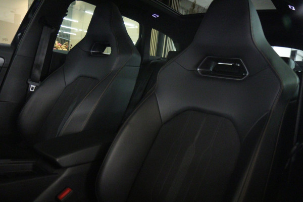CUPRA CUPRA LEON SP 2.0 TSI 311 pk PANO/CARPLAY/MEM/KEYLESS/VOL
