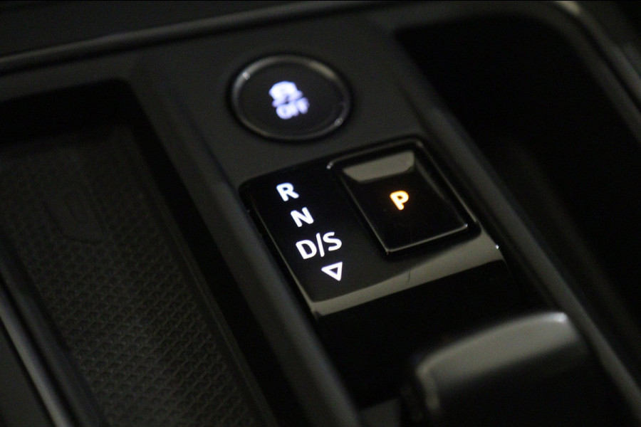 CUPRA CUPRA LEON SP 2.0 TSI 311 pk PANO/CARPLAY/MEM/KEYLESS/VOL