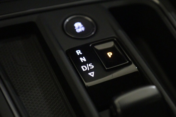 CUPRA CUPRA LEON SP 2.0 TSI 311 pk PANO/CARPLAY/MEM/KEYLESS/VOL