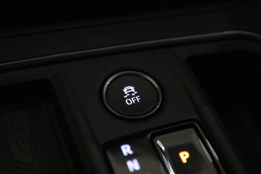 CUPRA CUPRA LEON SP 2.0 TSI 311 pk PANO/CARPLAY/MEM/KEYLESS/VOL