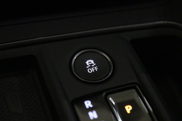 CUPRA CUPRA LEON SP 2.0 TSI 311 pk PANO/CARPLAY/MEM/KEYLESS/VOL