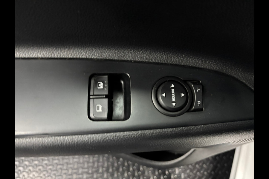Kia Rio 1.0 TGDI Design Edition Airco | Cruise | Navi | Lichtmetaal