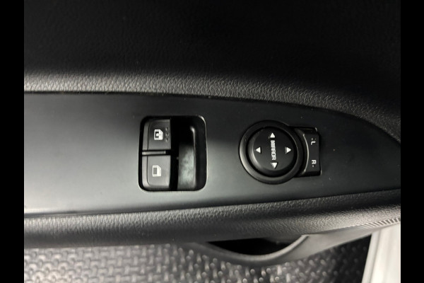Kia Rio 1.0 TGDI Design Edition Airco | Cruise | Navi | Lichtmetaal