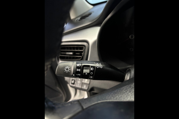Kia Rio 1.0 TGDI Design Edition Airco | Cruise | Navi | Lichtmetaal