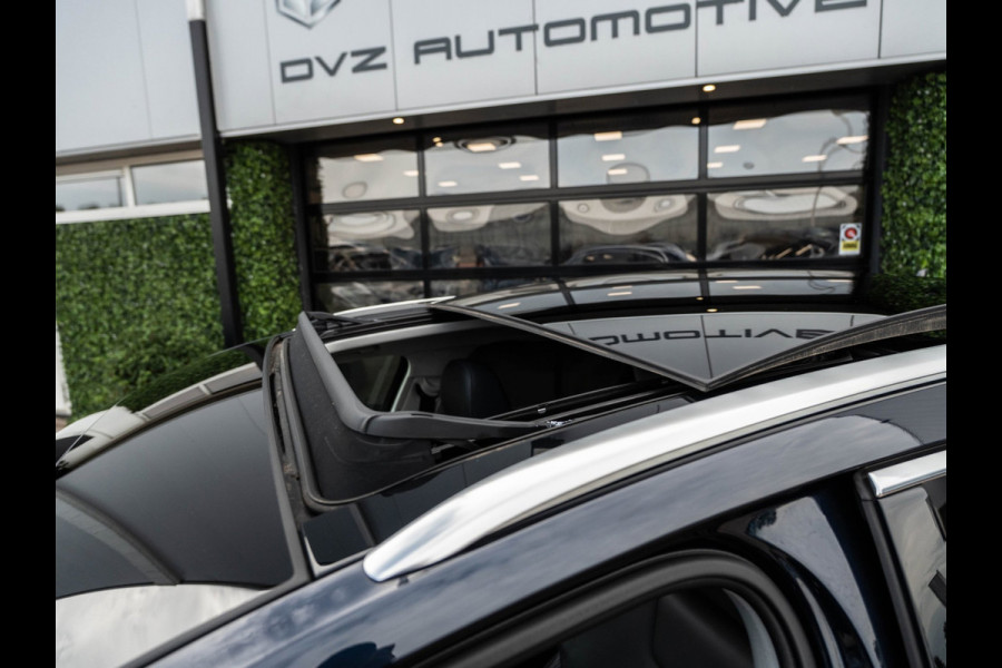 Audi A6 Avant 50 TFSIe 299PK Quattro Pro Line | Pano | Drive Assist | Trekhaak | BTW