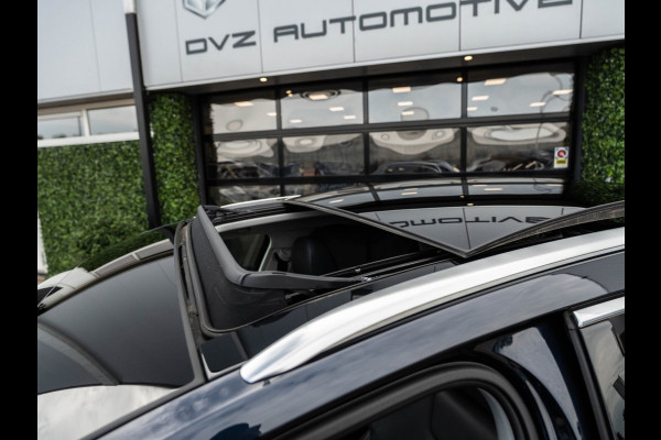 Audi A6 Avant 50 TFSIe 299PK Quattro Pro Line | Pano | Drive Assist | Trekhaak | BTW