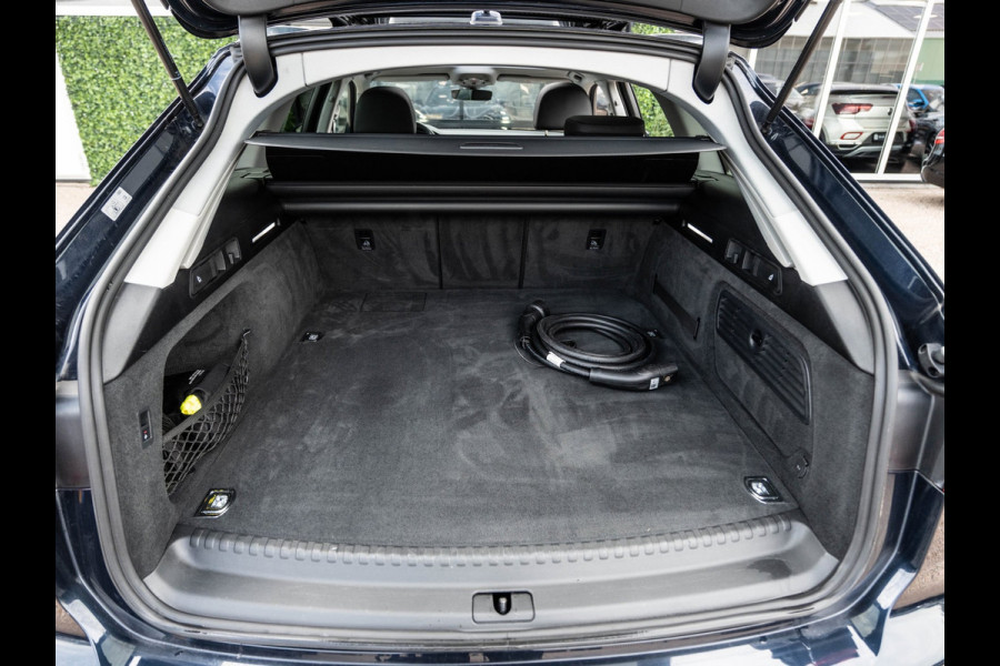 Audi A6 Avant 50 TFSIe 299PK Quattro Pro Line | Pano | Drive Assist | Trekhaak | BTW