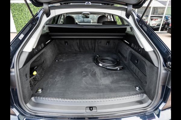 Audi A6 Avant 50 TFSIe 299PK Quattro Pro Line | Pano | Drive Assist | Trekhaak | BTW