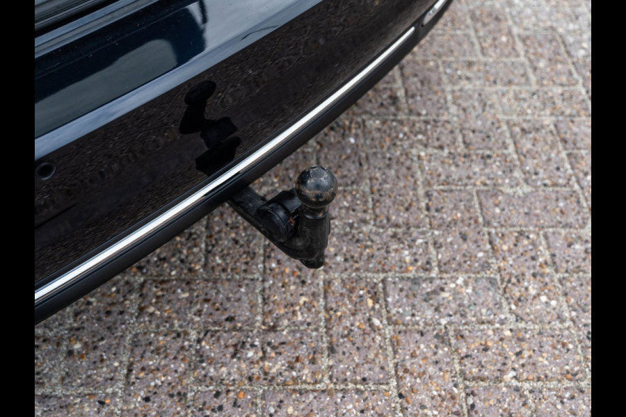 Audi A6 Avant 50 TFSIe 299PK Quattro Pro Line | Pano | Drive Assist | Trekhaak | BTW