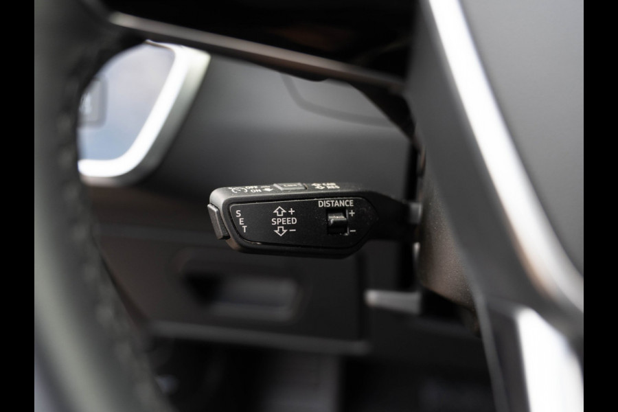 Audi A6 Avant 50 TFSIe 299PK Quattro Pro Line | Pano | Drive Assist | Trekhaak | BTW