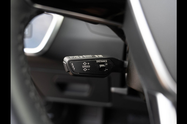 Audi A6 Avant 50 TFSIe 299PK Quattro Pro Line | Pano | Drive Assist | Trekhaak | BTW