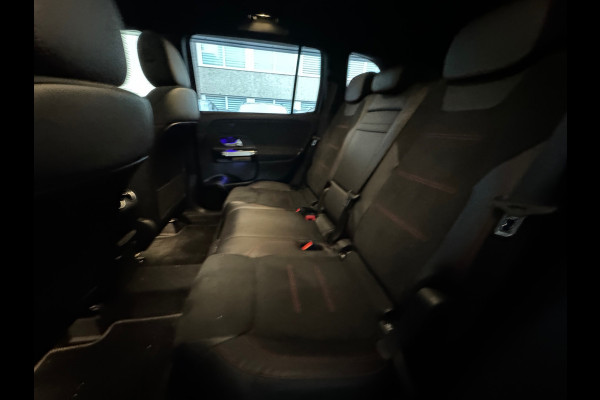 Mercedes-Benz Glb 250 AMG 4MATIC Pano|Sfeer|360 Camera|Stoelverwarming