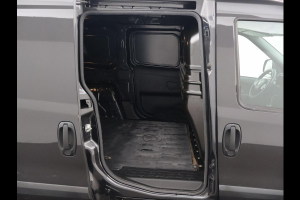 Fiat Doblò Cargo 1.3 MJ ACTUAL EURO 6 + TREKHAAK | 17 INCH | AIRCO | BLUETOOTH