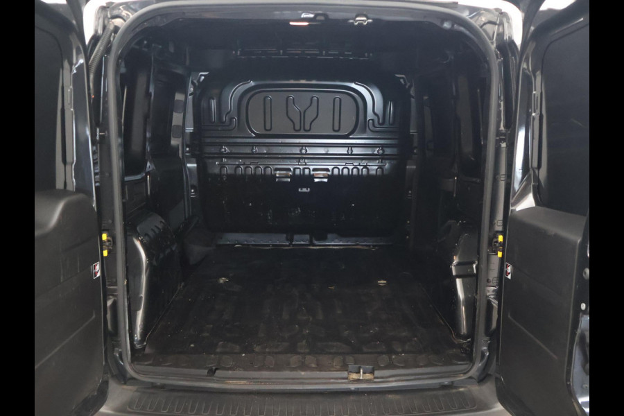 Fiat Doblò Cargo 1.3 MJ ACTUAL EURO 6 + TREKHAAK | 17 INCH | AIRCO | BLUETOOTH