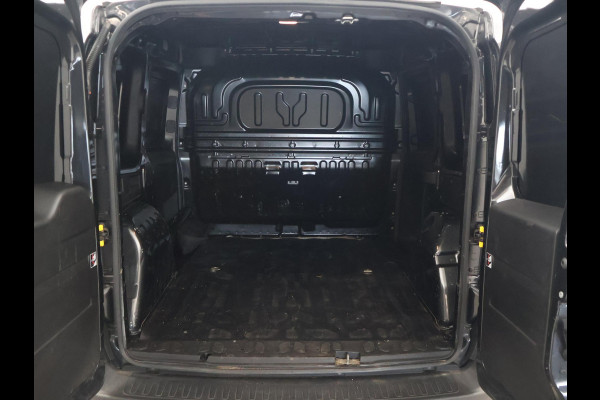 Fiat Doblò Cargo 1.3 MJ ACTUAL EURO 6 + TREKHAAK | 17 INCH | AIRCO | BLUETOOTH