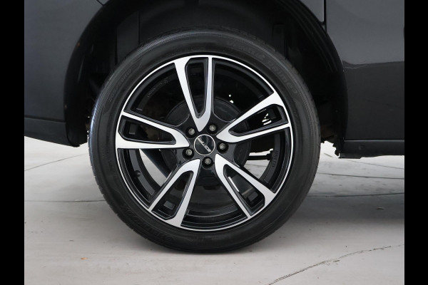 Fiat Doblò Cargo 1.3 MJ ACTUAL EURO 6 + TREKHAAK | 17 INCH | AIRCO | BLUETOOTH