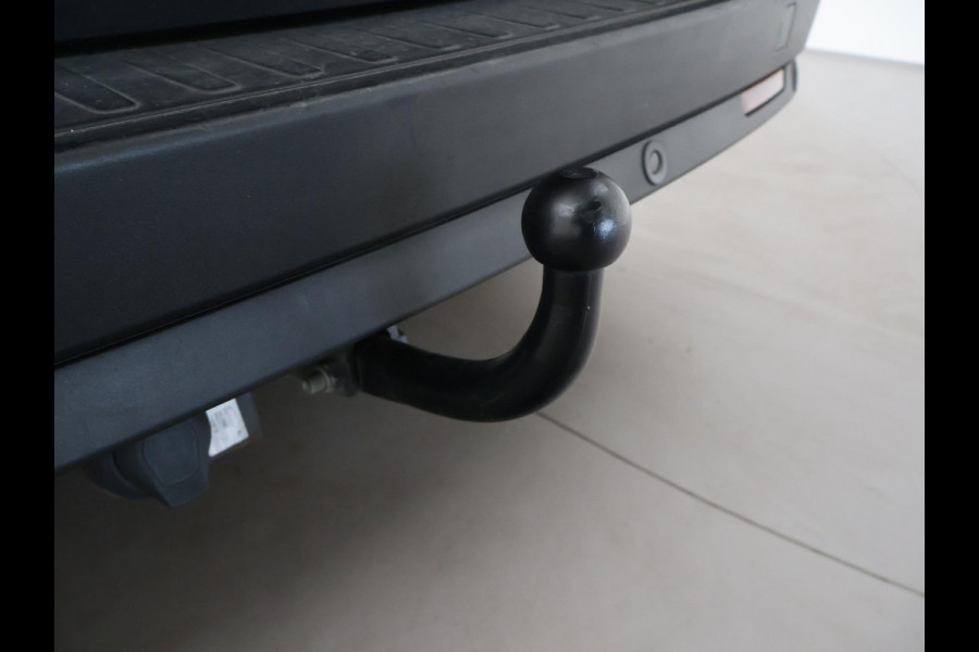 Fiat Doblò Cargo 1.3 MJ ACTUAL EURO 6 + TREKHAAK | 17 INCH | AIRCO | BLUETOOTH