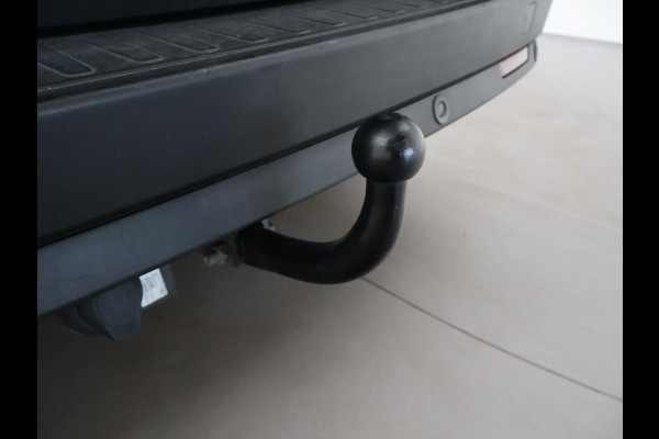 Fiat Doblò Cargo 1.3 MJ ACTUAL EURO 6 + TREKHAAK | 17 INCH | AIRCO | BLUETOOTH