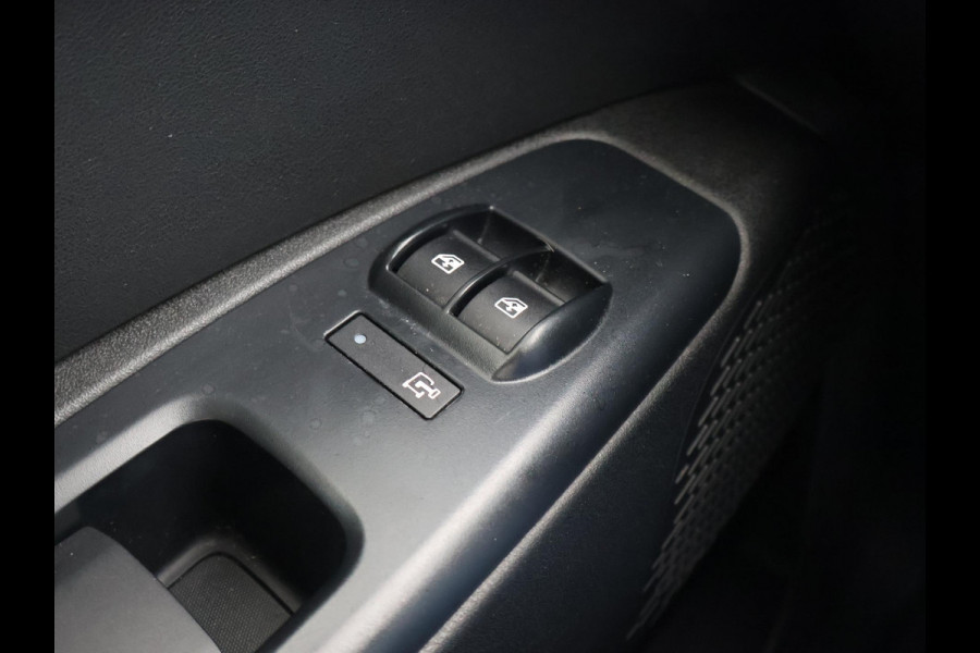 Fiat Doblò Cargo 1.3 MJ ACTUAL EURO 6 + TREKHAAK | 17 INCH | AIRCO | BLUETOOTH
