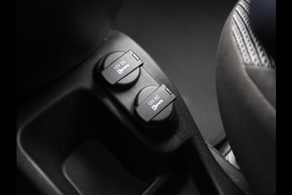 Fiat Doblò Cargo 1.3 MJ ACTUAL EURO 6 + TREKHAAK | 17 INCH | AIRCO | BLUETOOTH