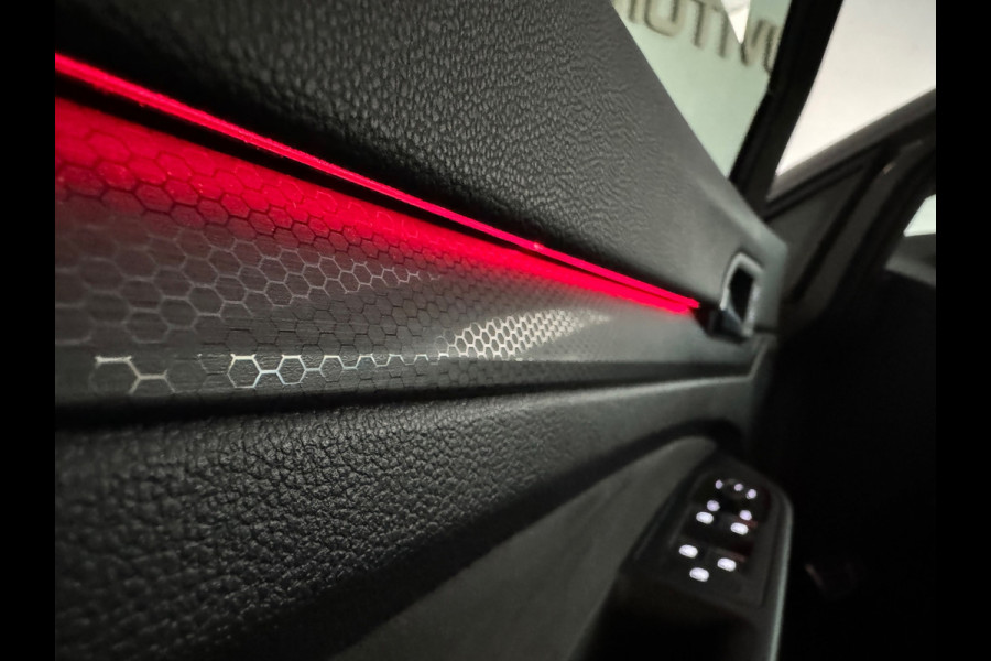 Volkswagen Golf 2.0 TSI GTI Clubsport Pano|H/K|Nürburg|Keyless|ACC