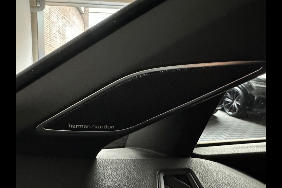 Volkswagen Golf 2.0 TSI GTI Clubsport Pano|H/K|Nürburg|Keyless|ACC