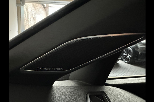 Volkswagen Golf 2.0 TSI GTI Clubsport Pano|H/K|Nürburg|Keyless|ACC