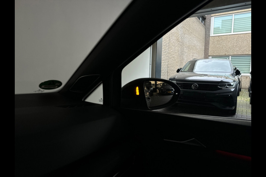 Volkswagen Golf 2.0 TSI GTI Clubsport Pano|H/K|Nürburg|Keyless|ACC
