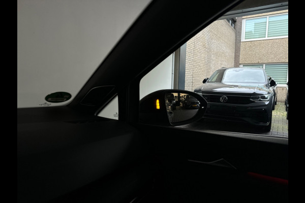 Volkswagen Golf 2.0 TSI GTI Clubsport Pano|H/K|Nürburg|Keyless|ACC
