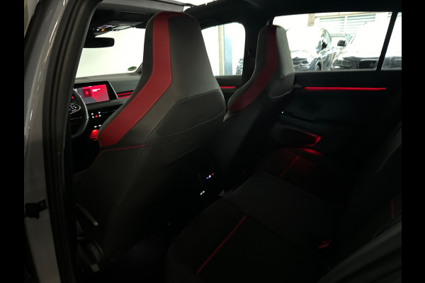 Volkswagen Golf 2.0 TSI GTI Clubsport Pano|H/K|Nürburg|Keyless|ACC