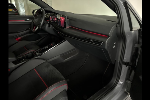 Volkswagen Golf 2.0 TSI GTI Clubsport Pano|H/K|Nürburg|Keyless|ACC