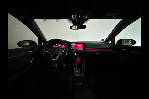 Volkswagen Golf 2.0 TSI GTI Clubsport Pano|H/K|Nürburg|Keyless|ACC