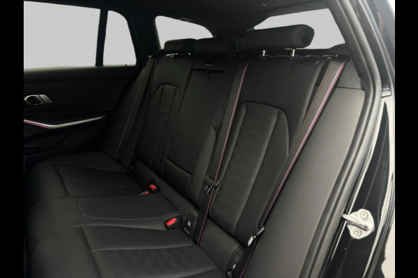 BMW 3 Serie Touring M3 xDrive Competition (Dealer OndH, Service Inclusive, Perfecte Staat, Ceramic Coating, Etc)