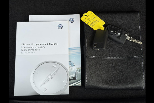 Volkswagen e-Golf e-Golf ✓SOH 85,18 %✓2e Eigenaar✓Carplay✓Navi✓Clima✓Cruise✓Pdc V+A✓136pk✓Lm velgen✓Bj 12-2018✓N.A.P✓Apk tot 10-2027