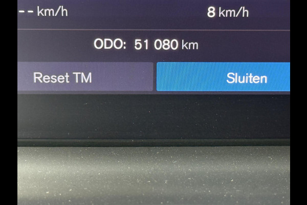 Volvo XC90 Volvo XC90 T8 Plug-in Hybrid ULTIMATE Bright VAN:54.900,- VOOR: 52.877,- UW HERFSTVOORDEEL:2.023,-| SOH 100%| 7 PERSOONS| HARMAN KARDON| 360 CAMERA| ELEK. TREKHAAK|  PANO| ACHTERBANK VERWARMD| HUD| PILOT ASSIST| VOLVO DEALER ONDERHOUDEN|