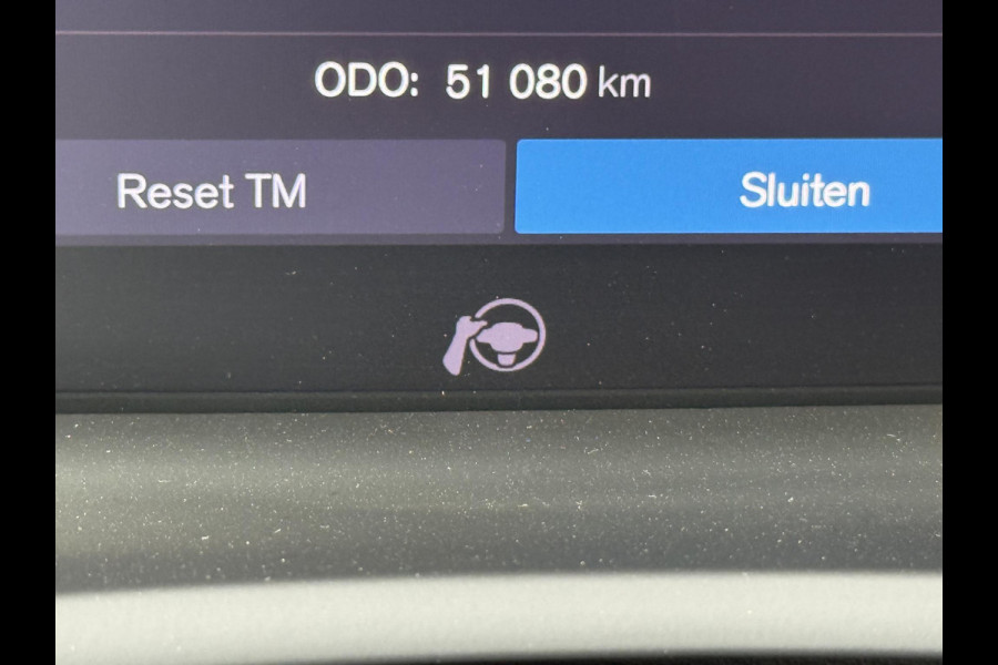 Volvo XC90 Volvo XC90 T8 Plug-in Hybrid ULTIMATE Bright VAN:54.900,- VOOR: 52.877,- UW HERFSTVOORDEEL:2.023,-| SOH 100%| 7 PERSOONS| HARMAN KARDON| 360 CAMERA| ELEK. TREKHAAK|  PANO| ACHTERBANK VERWARMD| HUD| PILOT ASSIST| VOLVO DEALER ONDERHOUDEN|