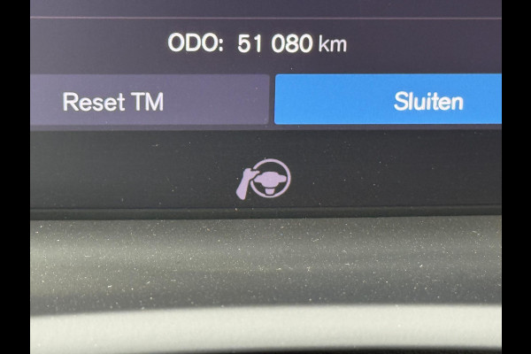 Volvo XC90 Volvo XC90 T8 Plug-in Hybrid ULTIMATE Bright VAN:54.900,- VOOR: 52.877,- UW HERFSTVOORDEEL:2.023,-| SOH 100%| 7 PERSOONS| HARMAN KARDON| 360 CAMERA| ELEK. TREKHAAK|  PANO| ACHTERBANK VERWARMD| HUD| PILOT ASSIST| VOLVO DEALER ONDERHOUDEN|