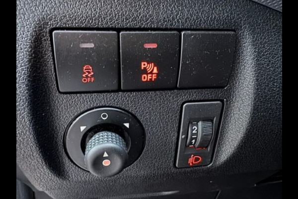 Peugeot Partner 1.6 BlueHDi 100pk Premium Pack Euro6 155.000km Airco,Navigatie,Schuifdeur